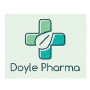 dayle pharma