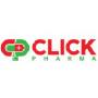 click pharma