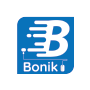 Bonik Pos Software