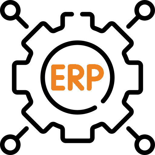 Erp Solutions / Pos Software