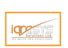 iqrasys logo