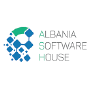 software House