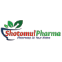 shotomul pharma