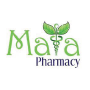 maya pharma