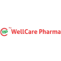 well care pharma