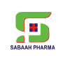 sheba pharma
