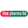 fine pharma ltd