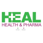 heal pharma